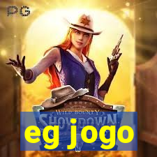 eg jogo